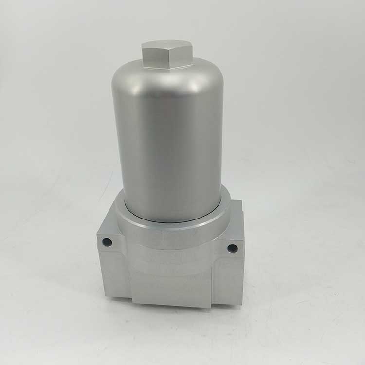 YPM160G1-1╱4過濾器-(6)