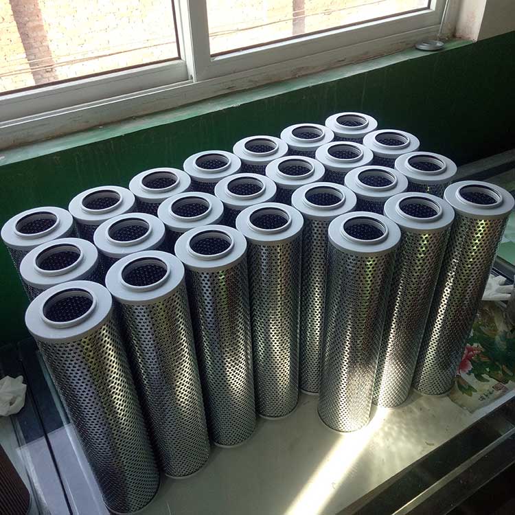 103乘60乘445未知型號(hào)-(4)