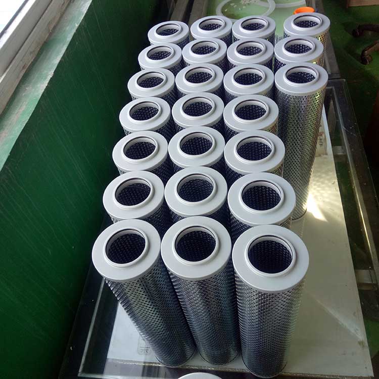 103乘60乘445未知型號(hào)-(2)