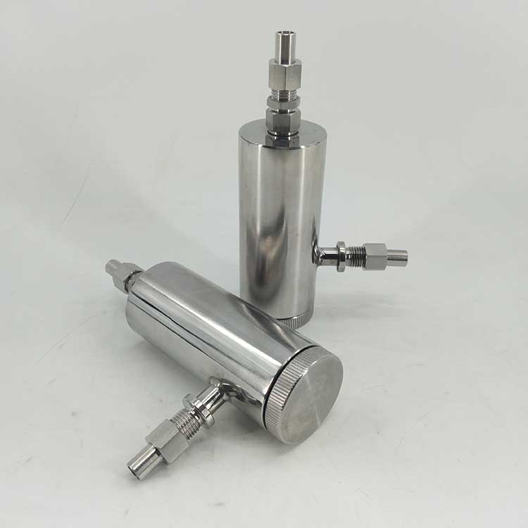 G320P濾芯式過濾器-(2)