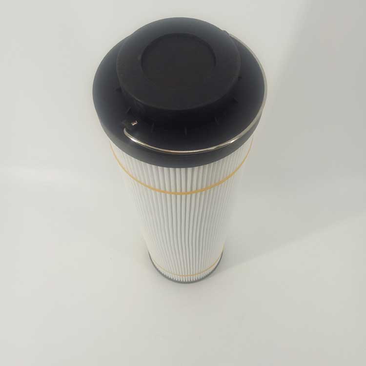 SRE2400FOGOHAB捺60u-(7)