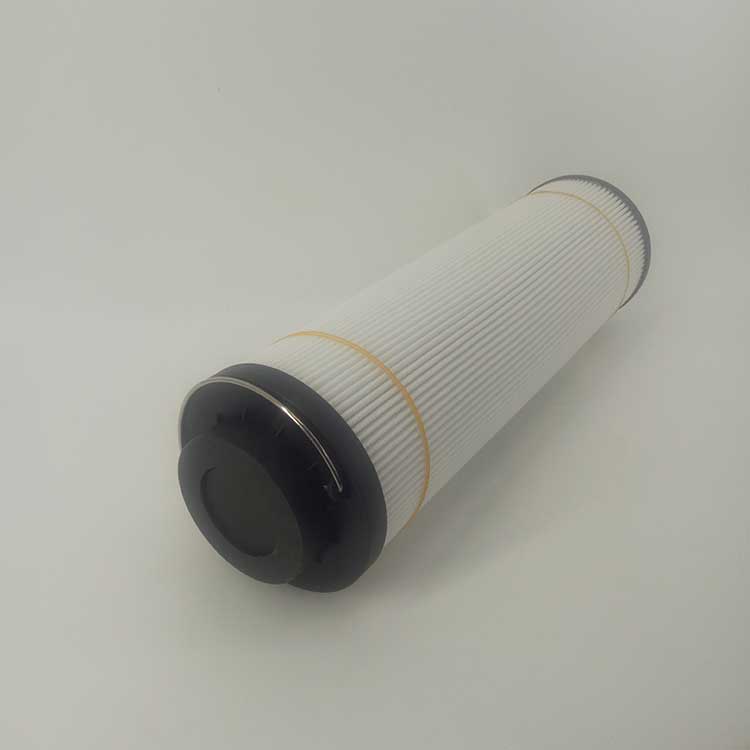 SRE2400FOGOHAB捺60u-(4)