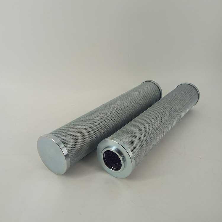 菱形網(wǎng)-機(jī)加蓋-(4)