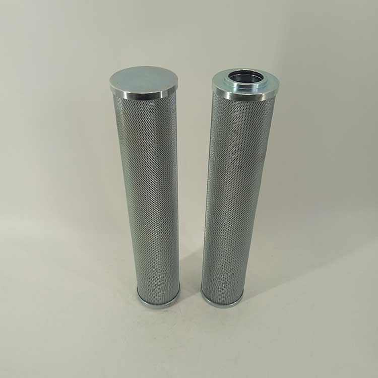 菱形網(wǎng)-機(jī)加蓋-(2)