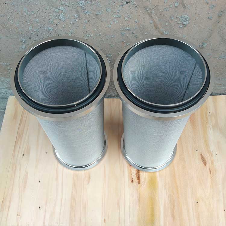 SXGL-06-80-07-100目-(2)