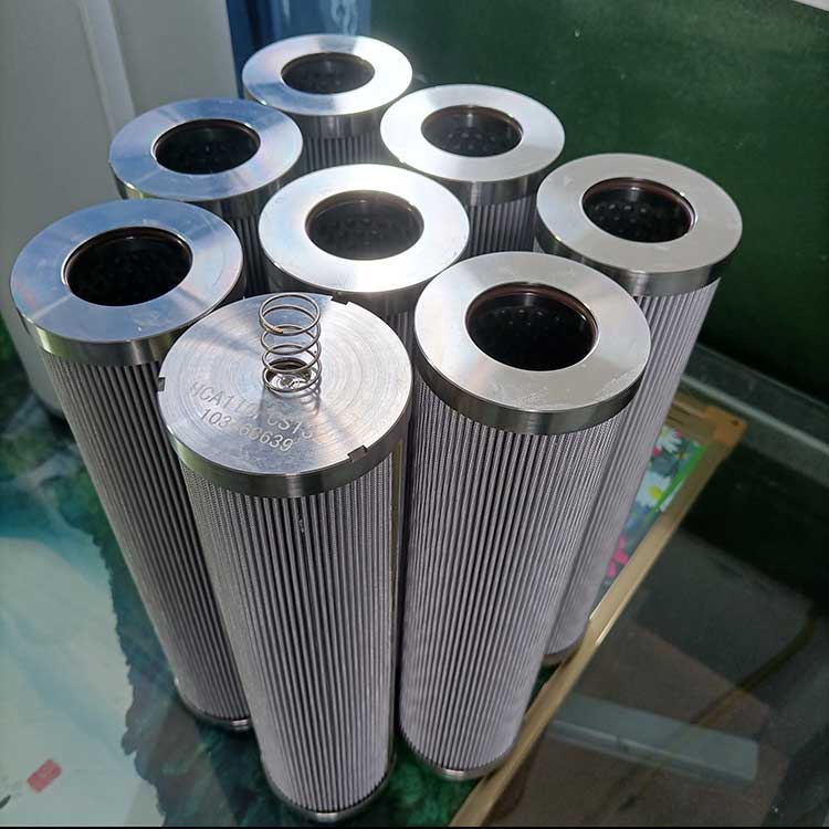 HCA110FCS13Z-103463639-(9)