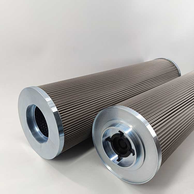 21FC5128-160×600╱25-(5)