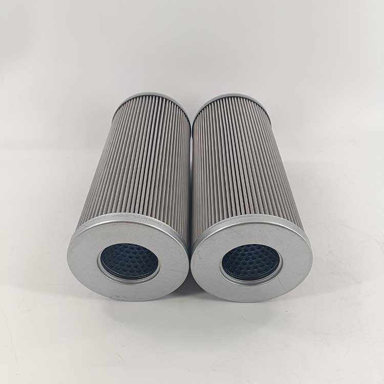 ZALX110×250-MU1-(5)