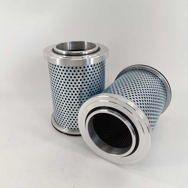 FQZ460-YOTFQZ460-(1)