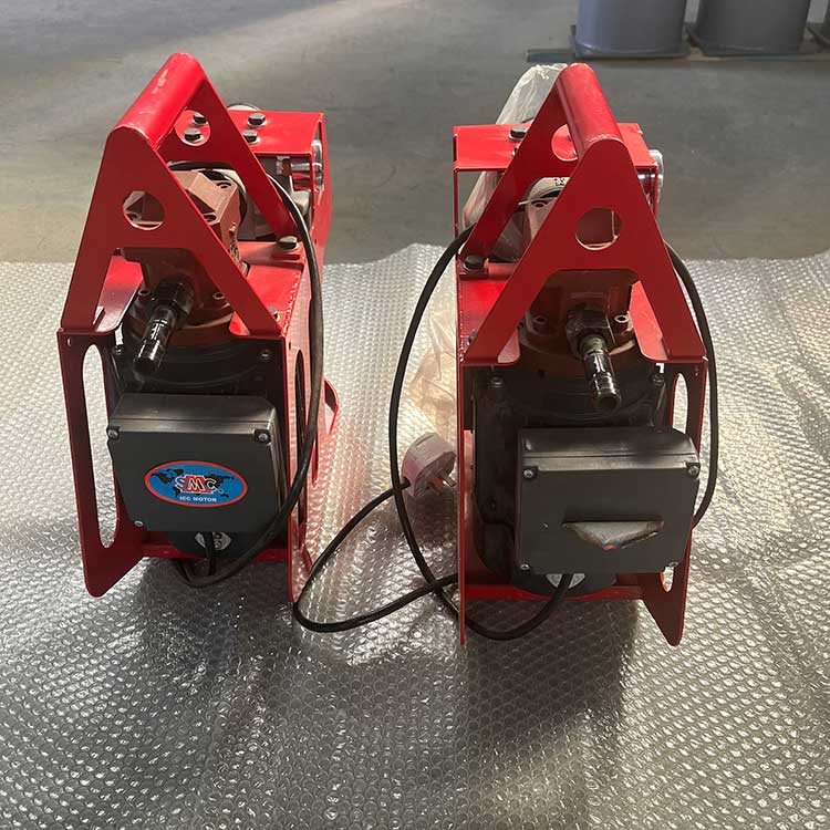 HY-10S-220V手提過(guò)濾器-(1)