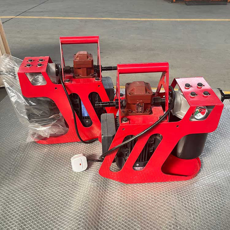 HY-10S-220V手提過(guò)濾器-(3)