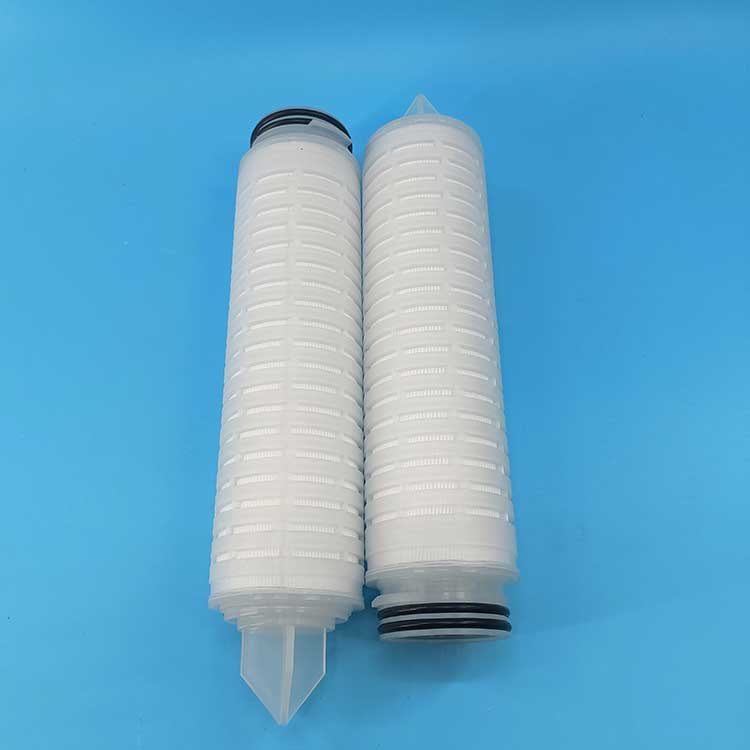 DN25-110P-316+PPSE-(5)