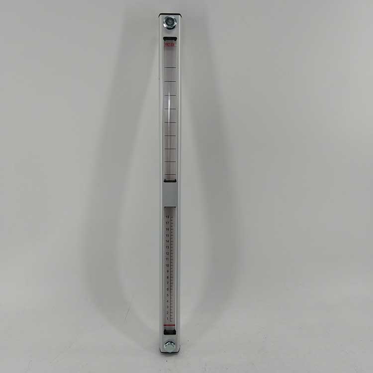 YWZ-500液位計(jì)-(6)