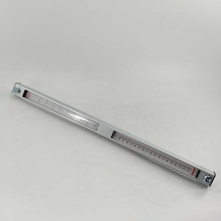 YWZ-500液位計(jì)-(4)