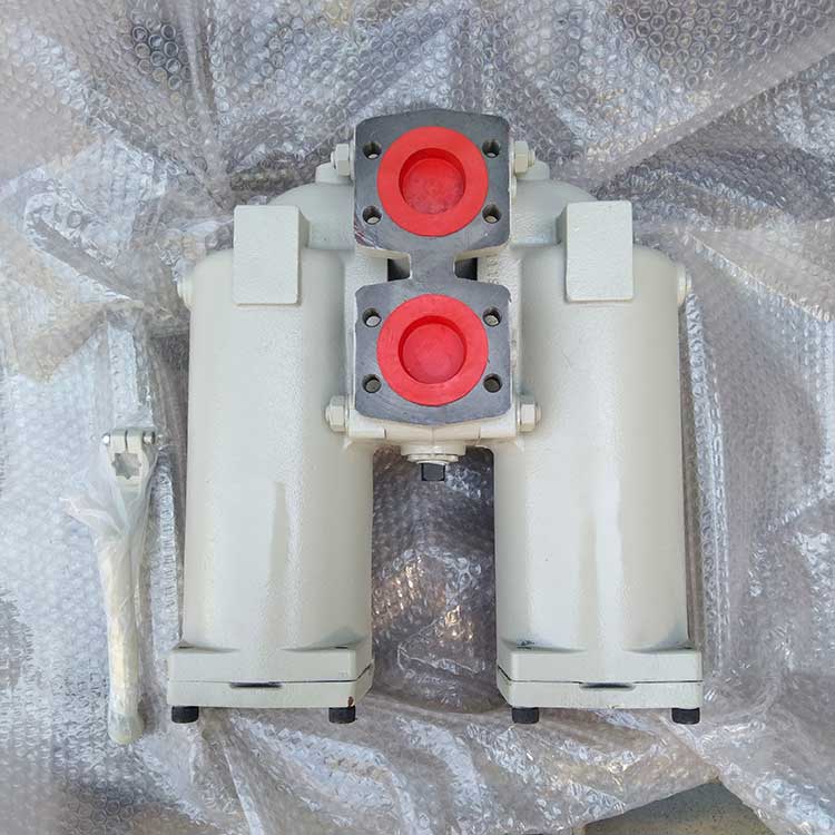 ZNGL01010201雙筒過濾器-(1)