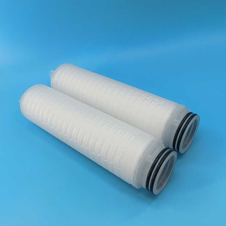 DN25-110P-316+PPSE-(1)