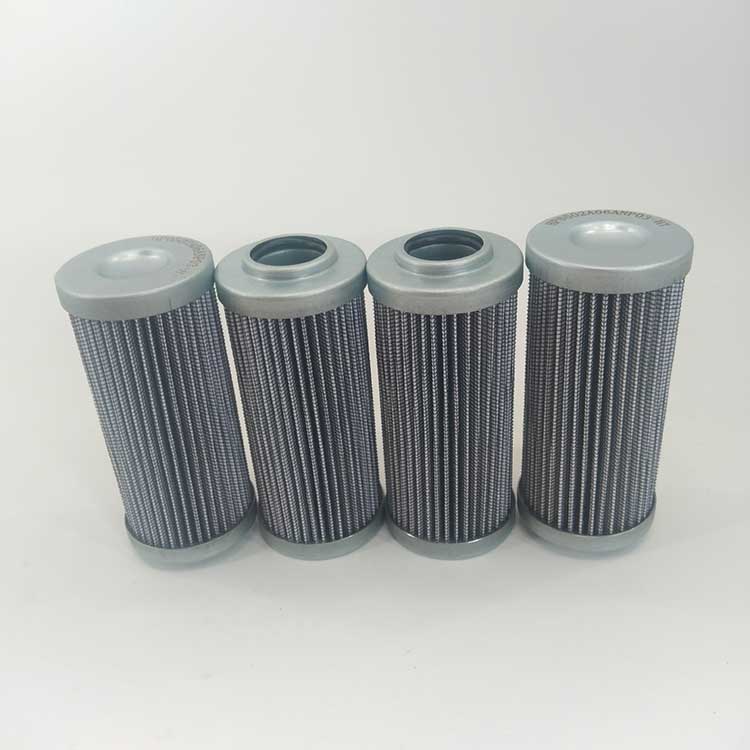 HP0502A06ANP03-HT-(2)