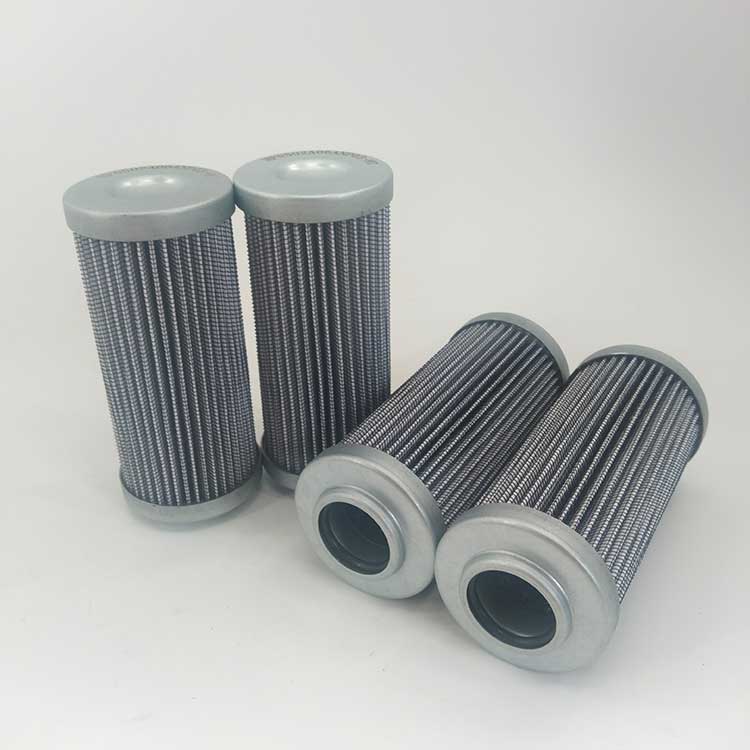 HP0502A06ANP03-HT-(4)