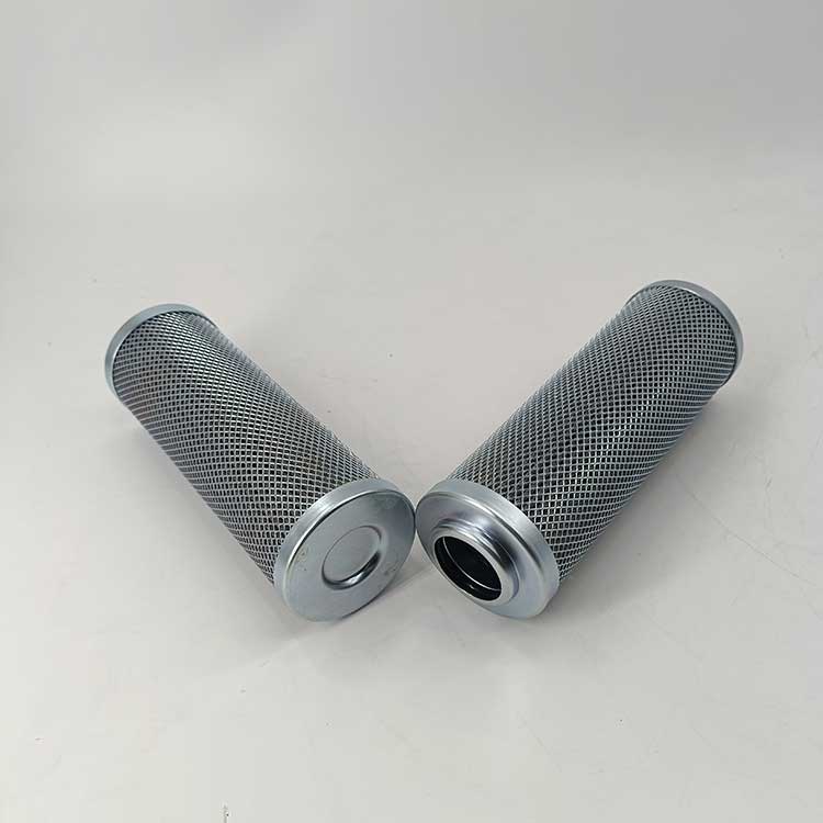 KF-25A×120D╱Y-(4)