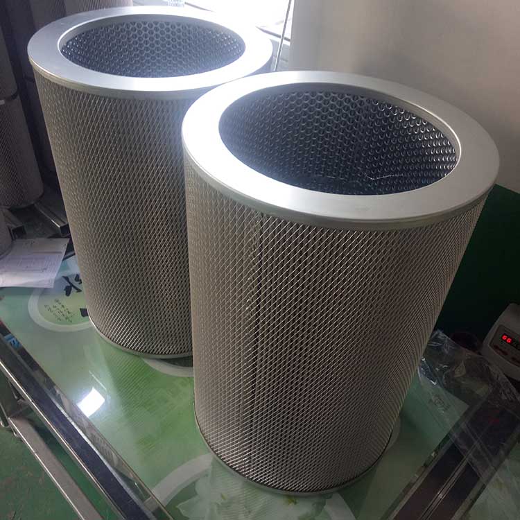 返料風機濾芯-(3)