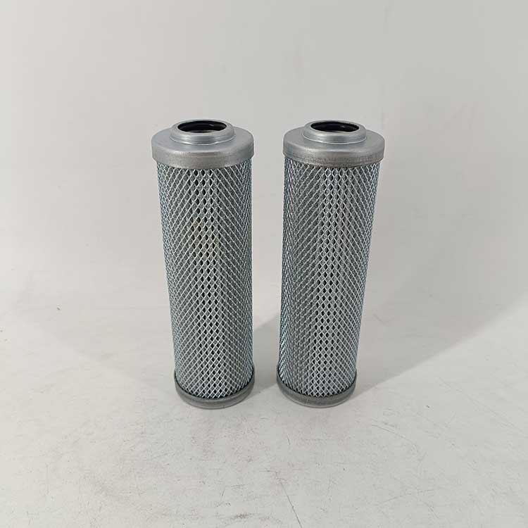 引風機液壓油濾芯1250489-0140D010BN4HCP╱AC-E-(1)