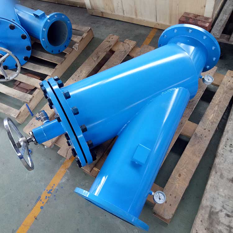 c17019ec4c143d7f561eb8d9ae8916f