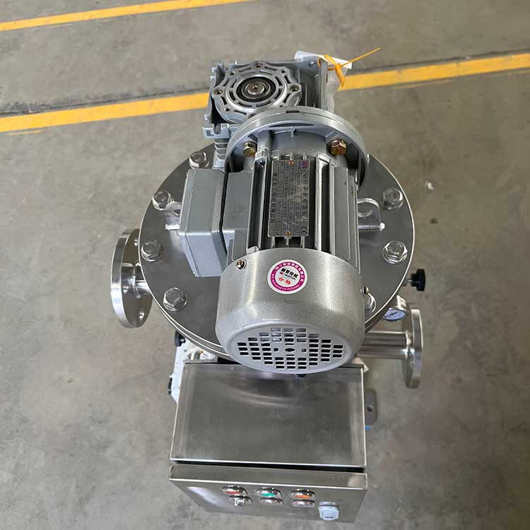 自清洗過(guò)濾器-(5)