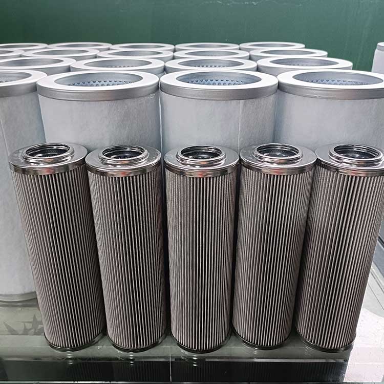 AP3E301-02D03V╱-W-(1)