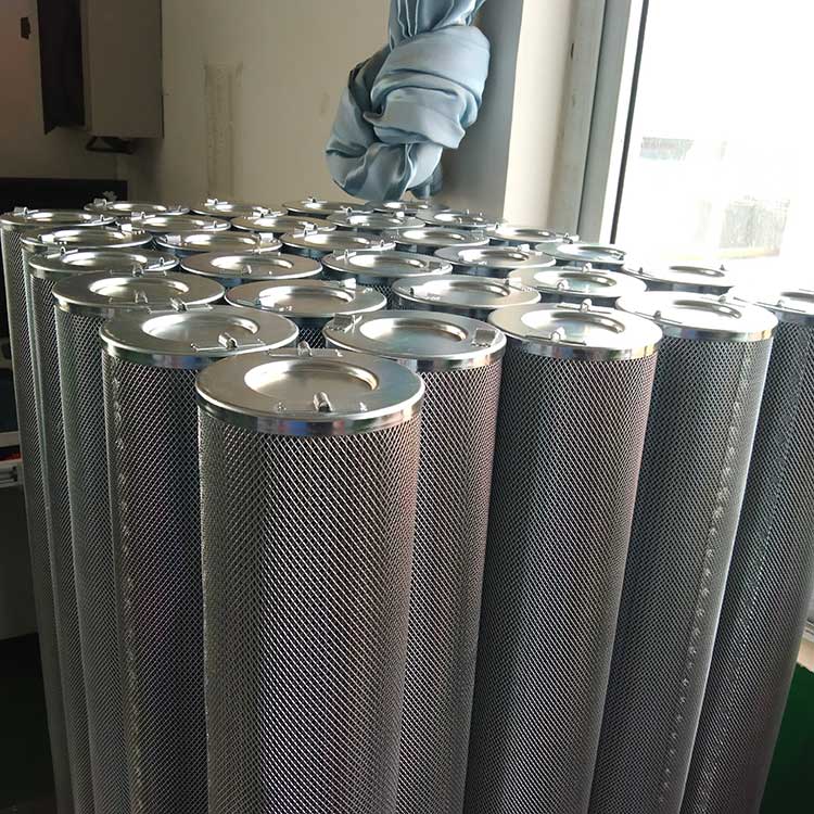 LXAC013000-350827╱50D-型號不能發-(7)