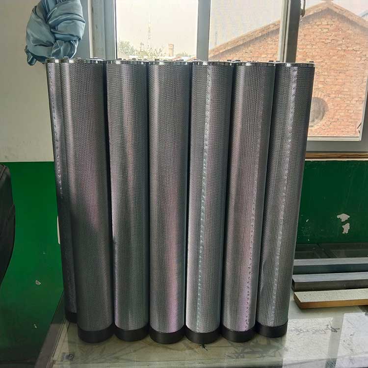 LXAC013000-350827╱50D-型號不能發-(1)