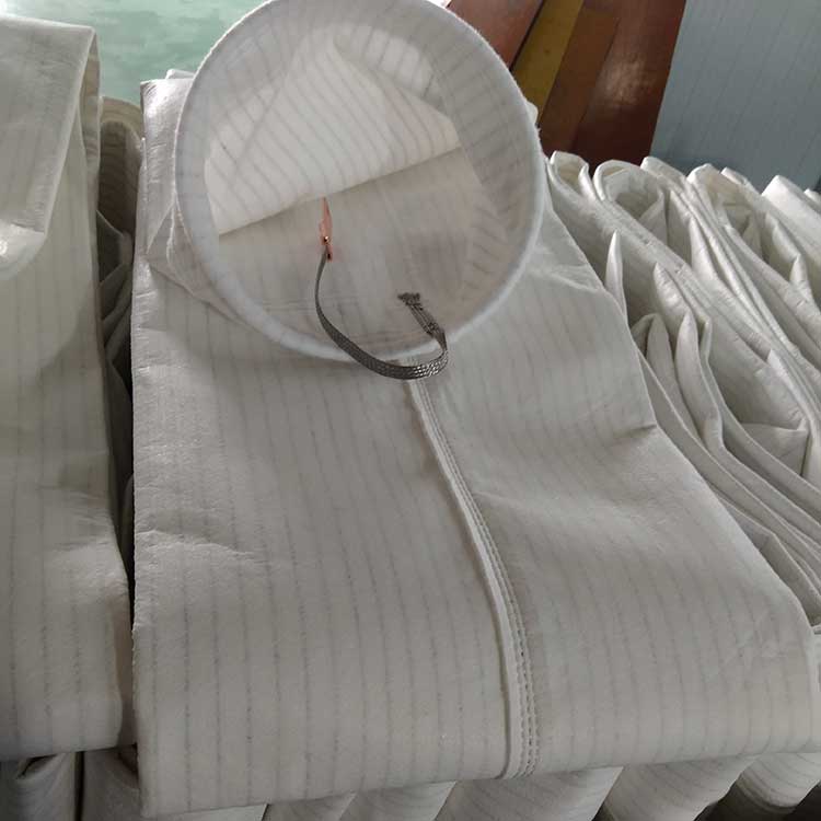 濾袋-PP抗靜電覆膜-(4)