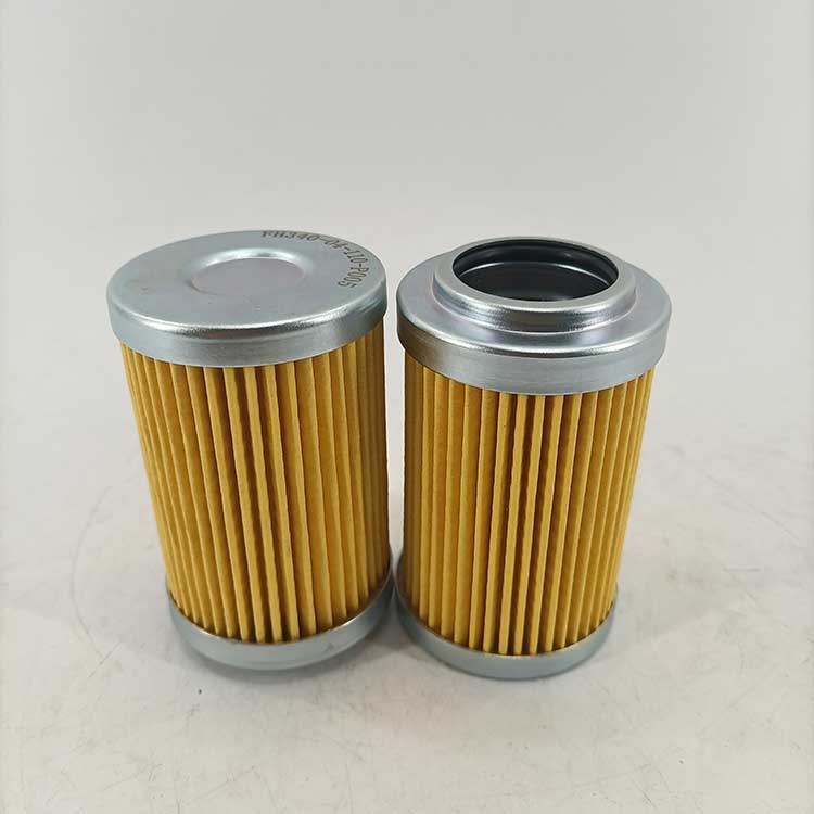 FH340-04-110-P005-(6) - 副本