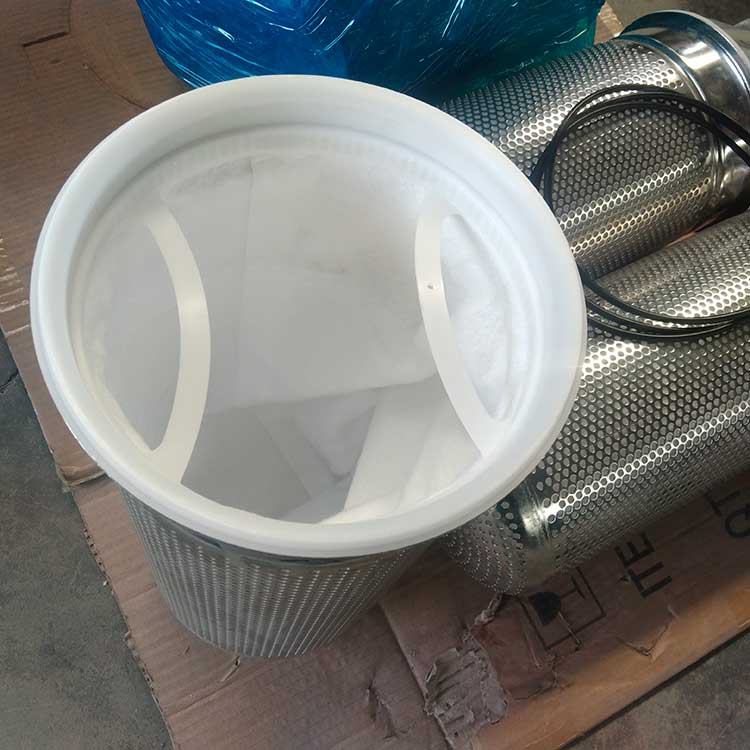 單袋式過(guò)濾器-HYBALQ-65╱1-(8)