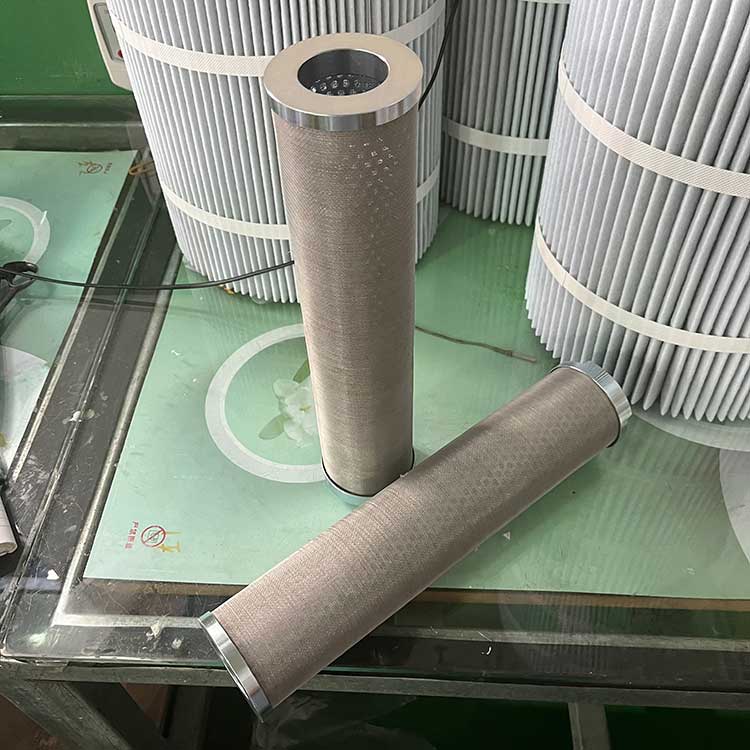 PI-9745-ZYLINDER-DRG-VST-350-(5)