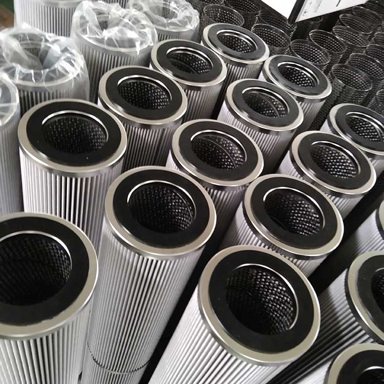 GL150-1000-5μm型號不讓發(fā)-(5)