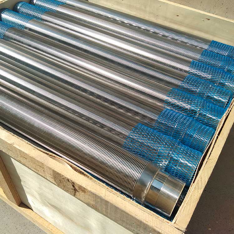 RT6581070230-DN65楔形絲管-(7)