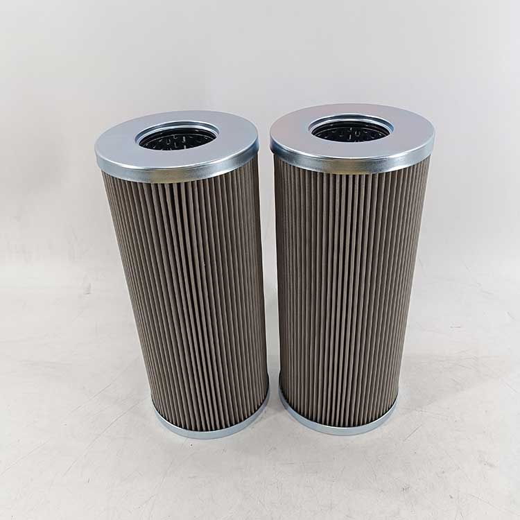 21FC5121-110×250╱50-(1)