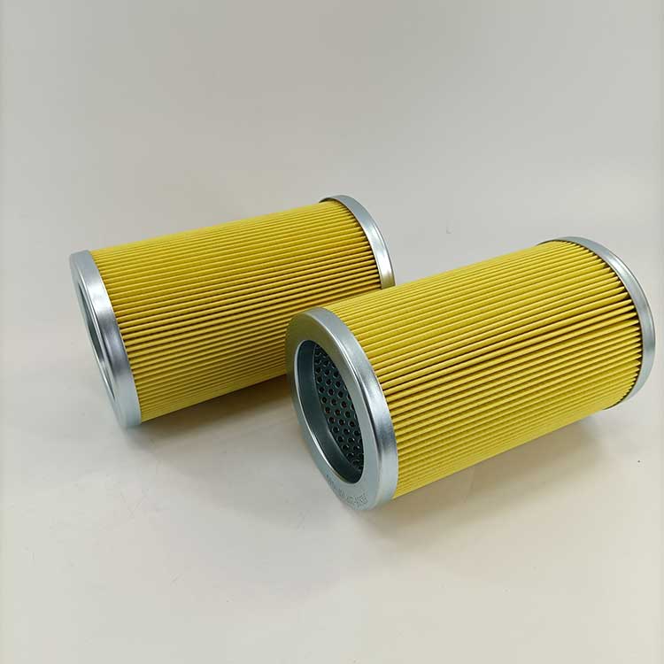 FRS16-20P16F-049-(5)