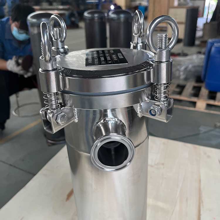 單袋過(guò)濾器-HYGLQ-600-100-(7)