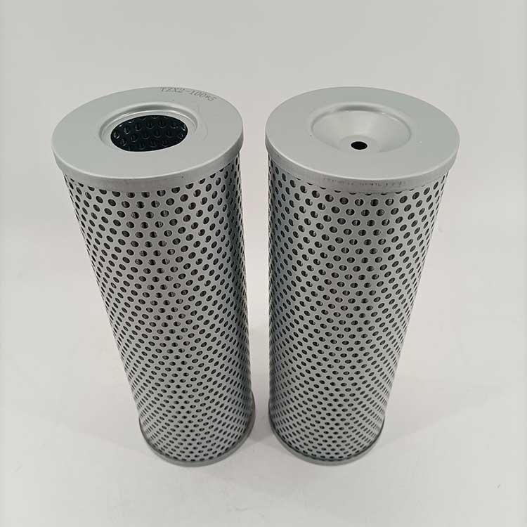 TZX2-100×10--TZX2-100×5-(3)