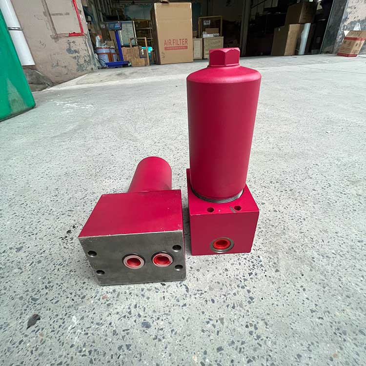 無(wú)型號(hào)-過濾器-(5)