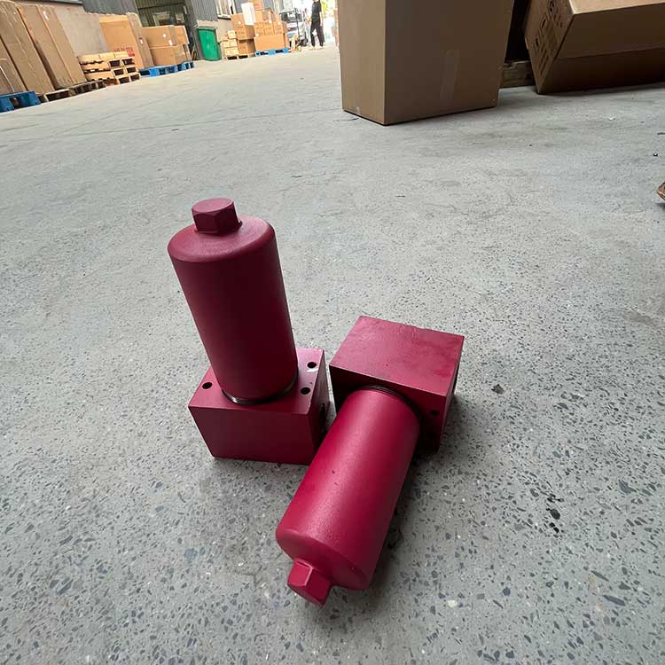 無(wú)型號(hào)-過濾器-(3)