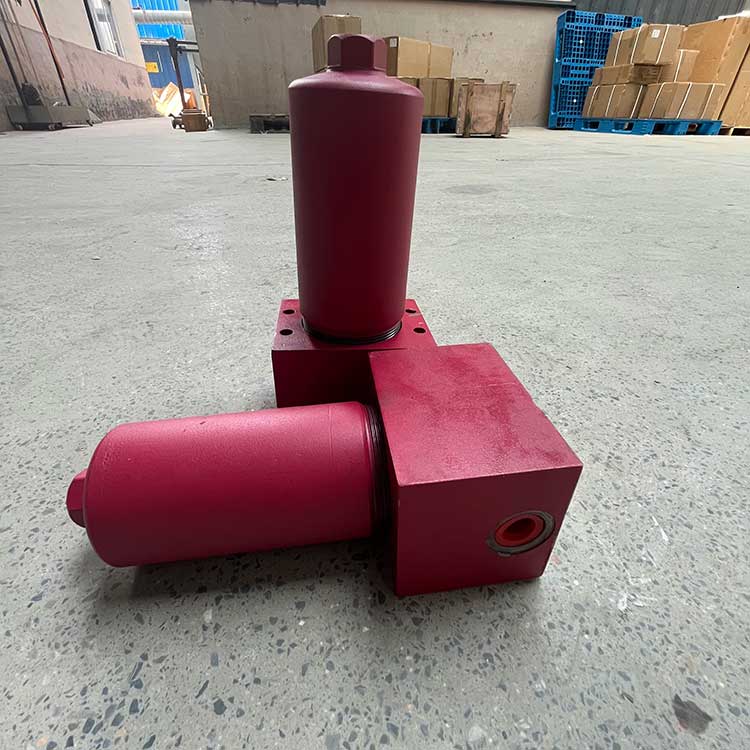 無(wú)型號(hào)-過濾器-(6)