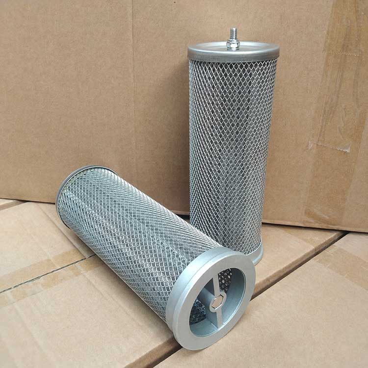 AL27A327NXW擴散器- (3)