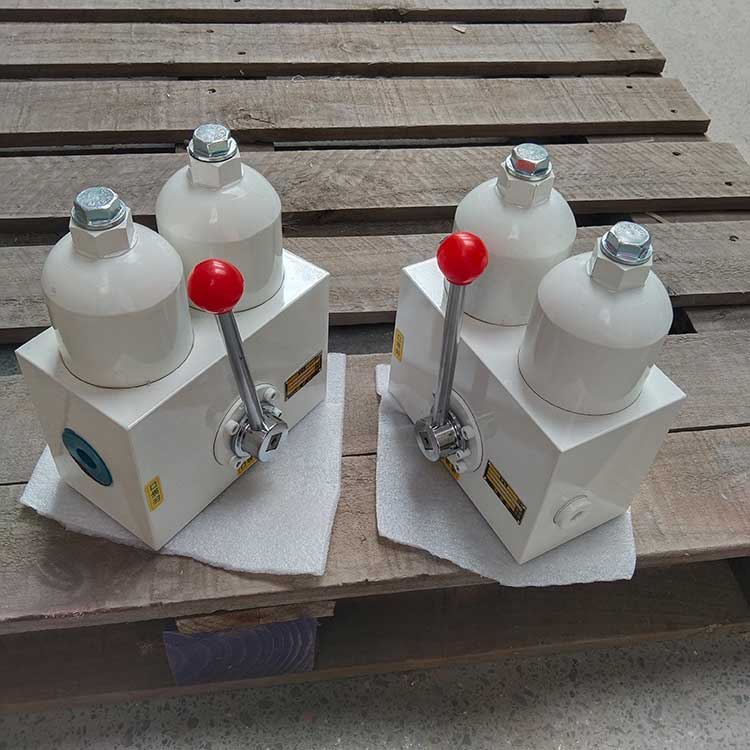 TL-147過(guò)濾器-(3)