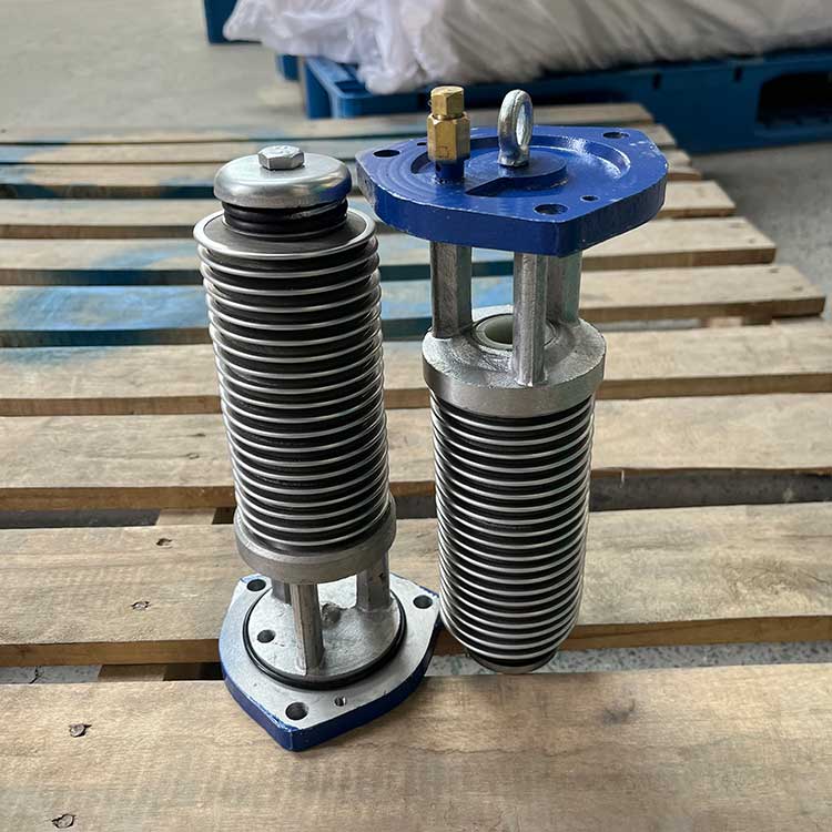 SPL-258-LX-118目-(6)