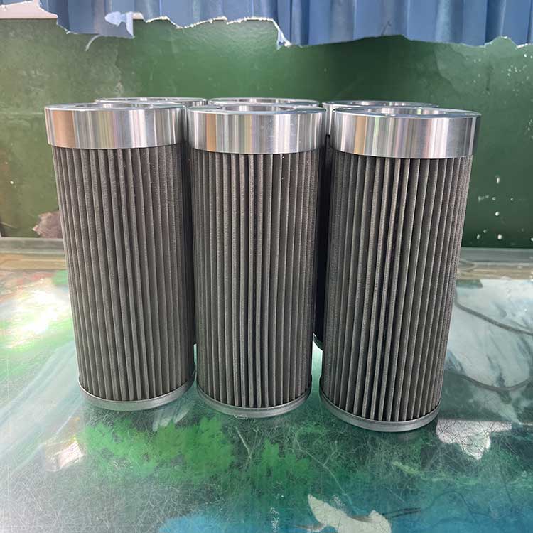 6219B型號(hào)不讓發(fā)-(6)