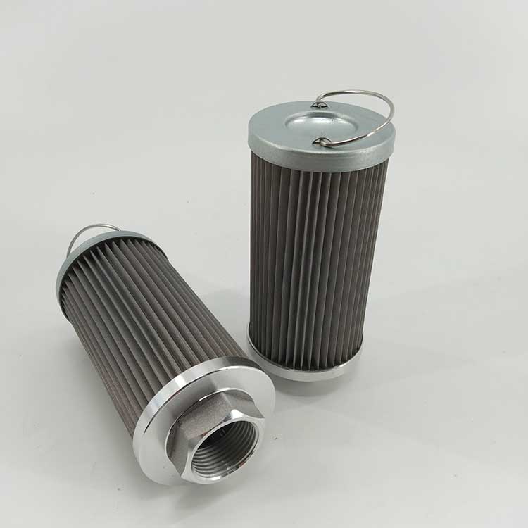 MLJY-32B粗濾芯-(6)