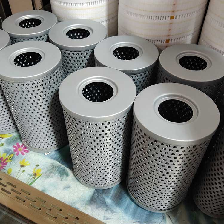 HZ-ZX2-100(10μ)φ98×170不讓發型號-(4)