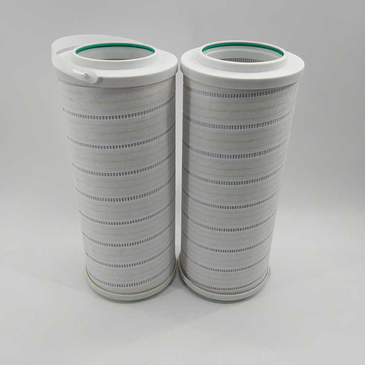 HC8314-16Z-白底-(3)